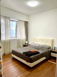 V On Shenton (D1), Apartment #587802761